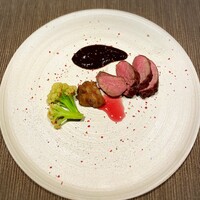めでたし sake restaurant & shop - 