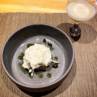 めでたし sake restaurant & shop - 
