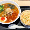 麺家 Dragon kitchen - 