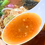 麺家 Dragon kitchen - 