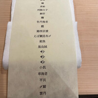 はっこく - 