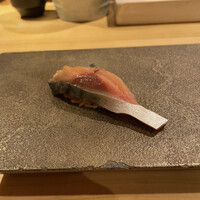 はっこく - 