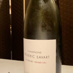 エクアトゥール - 