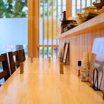 秋田鄉土料理 En