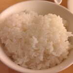 赤坂 四川飯店 - 