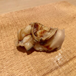 紀尾井町 三谷 - 