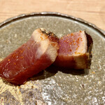 紀尾井町 三谷 - 