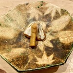 紀尾井町 三谷 - 