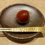 紀尾井町 三谷 - 