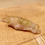 紀尾井町 三谷 - 