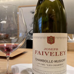 紀尾井町 三谷 - 