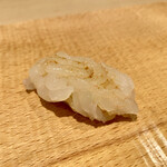 紀尾井町 三谷 - 