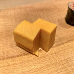 紀尾井町 三谷 - 