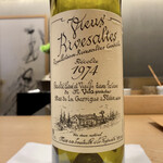 紀尾井町 三谷 - 