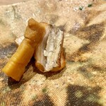 紀尾井町 三谷 - 