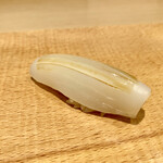 紀尾井町 三谷 - 