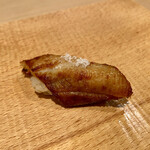 紀尾井町 三谷 - 