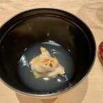 紀尾井町 三谷 - 