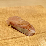 紀尾井町 三谷 - 