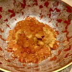 紀尾井町 三谷 - 