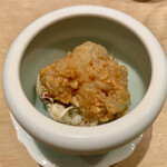 紀尾井町 三谷 - 