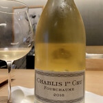 紀尾井町 三谷 - 