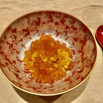 紀尾井町 三谷 - 