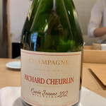 紀尾井町 三谷 - 