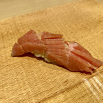 紀尾井町 三谷 - 