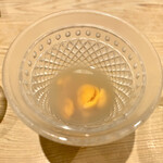 紀尾井町 三谷 - 