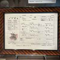 六献 品川店 - 