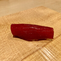 紀尾井町 三谷 - 