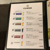 焼肉 じゅん - 