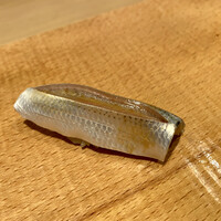 紀尾井町 三谷 - 