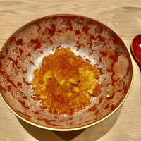 紀尾井町 三谷 - 