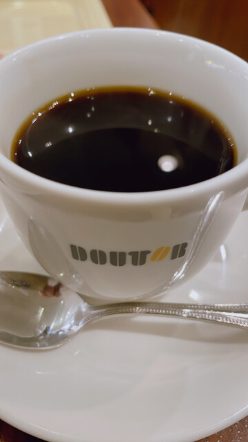 Doutor Coffee Shop Umeyashiki Ten photo 2
