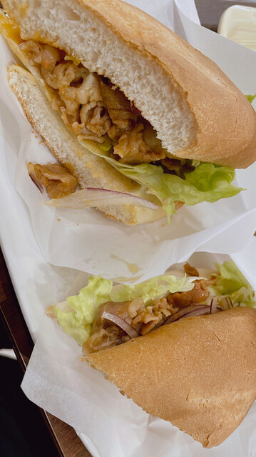 Doutor Coffee Shop Umeyashiki Ten photo 3