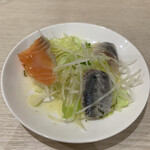 洋食屋ターレ - 