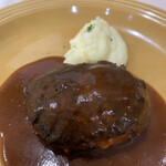 洋食屋ターレ - 