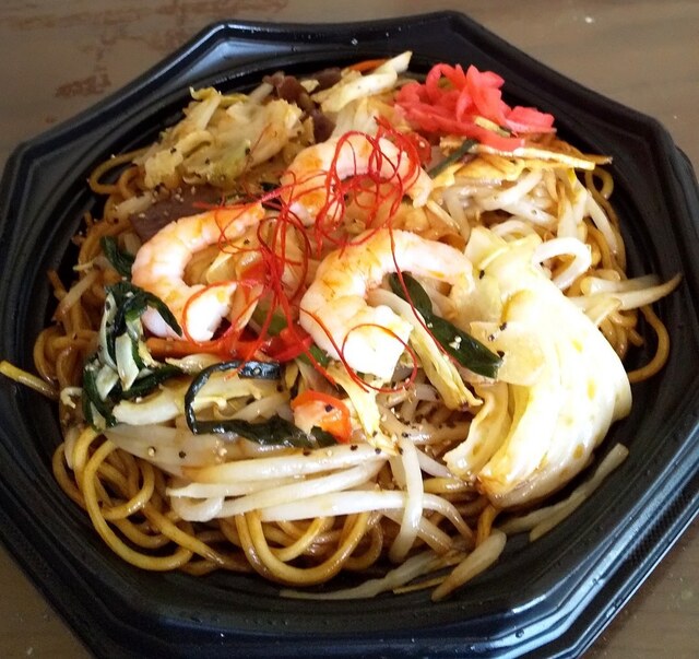 with mom ヨークベニマル横塚店（ウィズ マム） - 郡山（カフェ）の写真