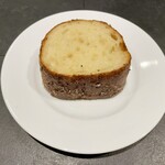 三和 - 自家製フォカッチャ