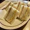 喫茶パール