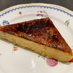 三和 - カタラーナ