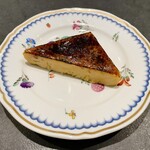 三和 - カタラーナ