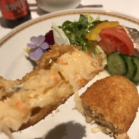 みかわや - 