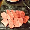 炭火焼肉屋台 たじま屋