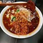 小味串店 - 