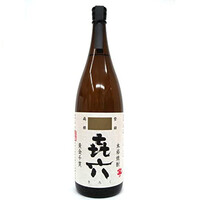 㐂六　宮崎・芋