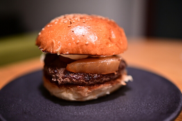 FIRE HOUSE Delivery Service photo 2