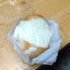 コボパン
